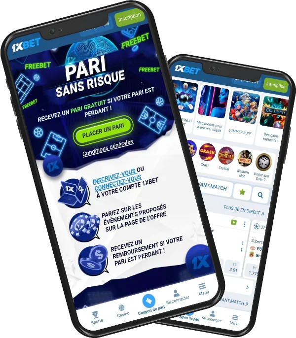 Bonus réguliers après connexion
