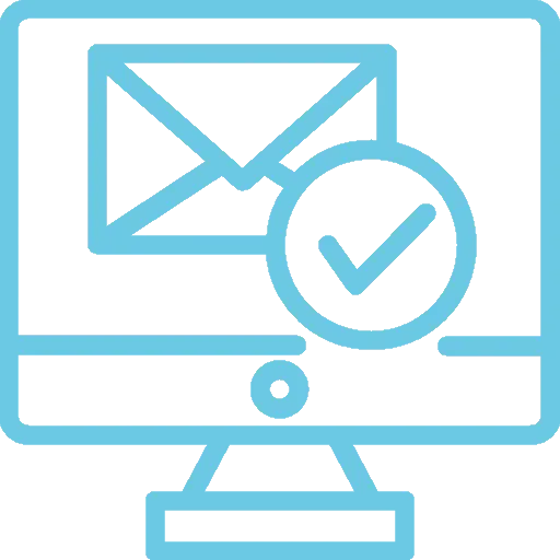 1xBet Inscription par e-mail