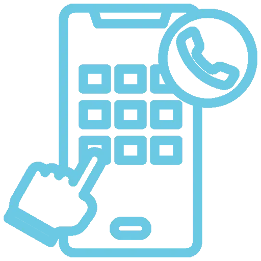 1xbet Inscription par numéro de téléphone