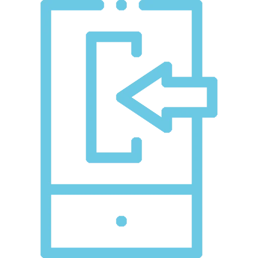 Comment se connecter à 1xBet avec sur l’application